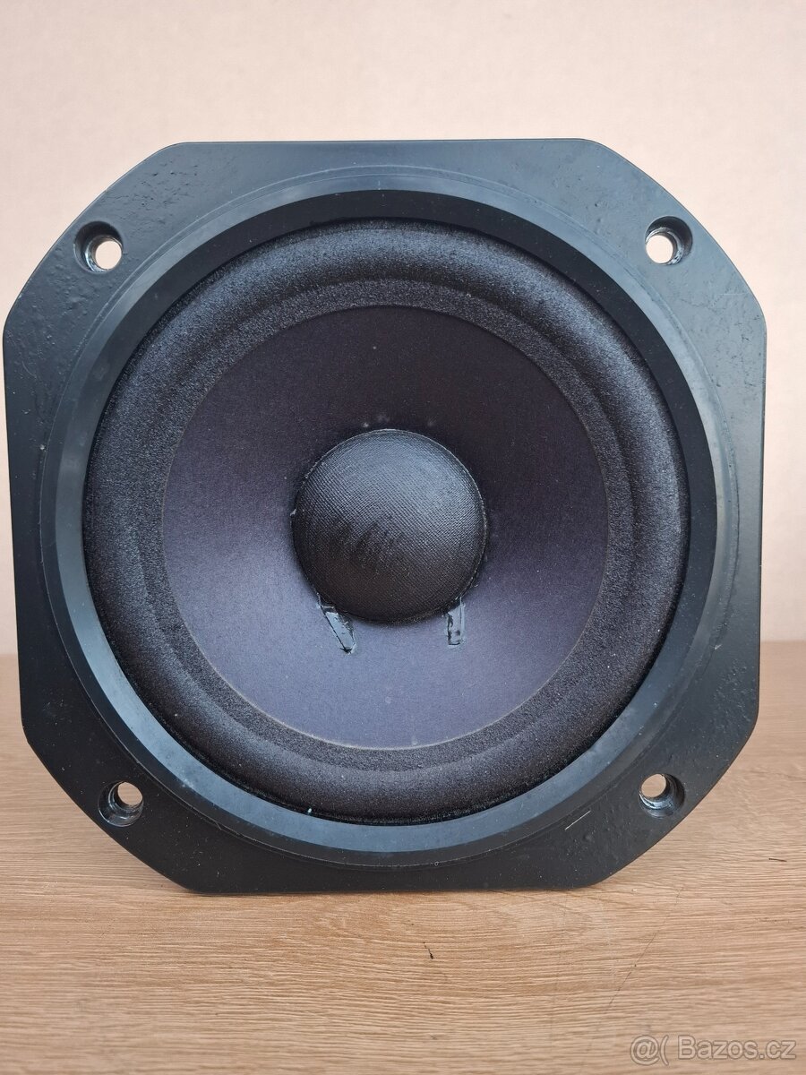 Reproduktory Tesla ARM 6808