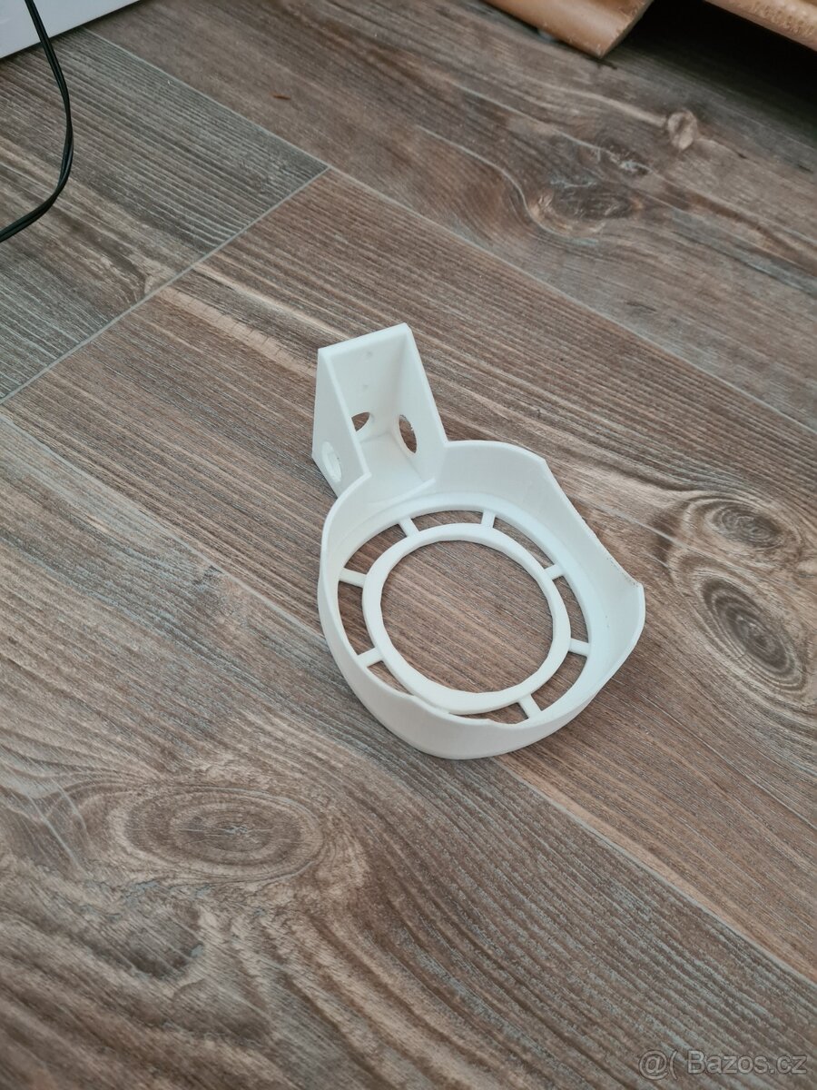 TP-LINK Deco E4 M4 S7 P9 držák na zeď wallmount TPLINK