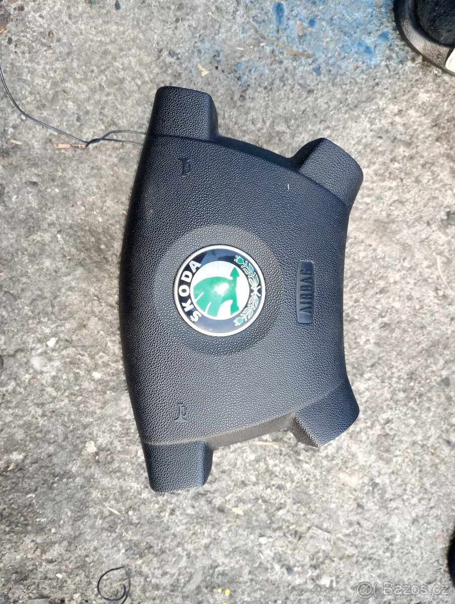 Airbag