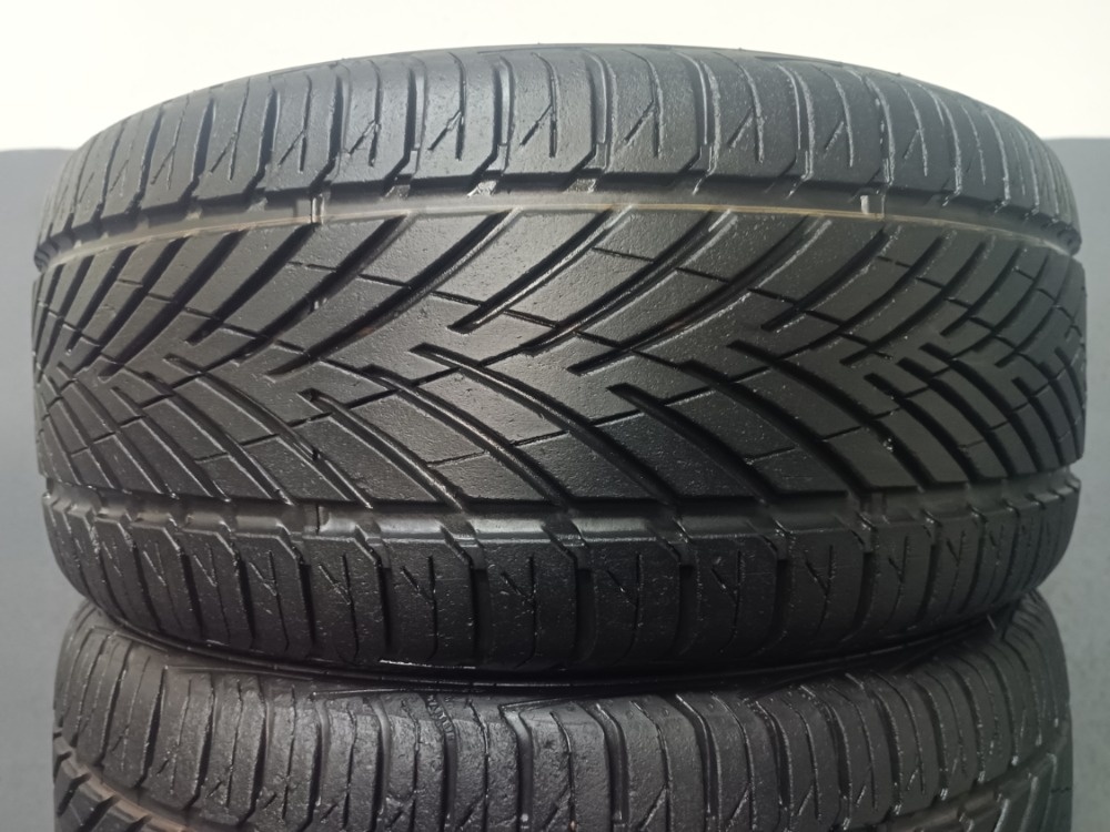 225/45 R17 GISLAVED (0610)