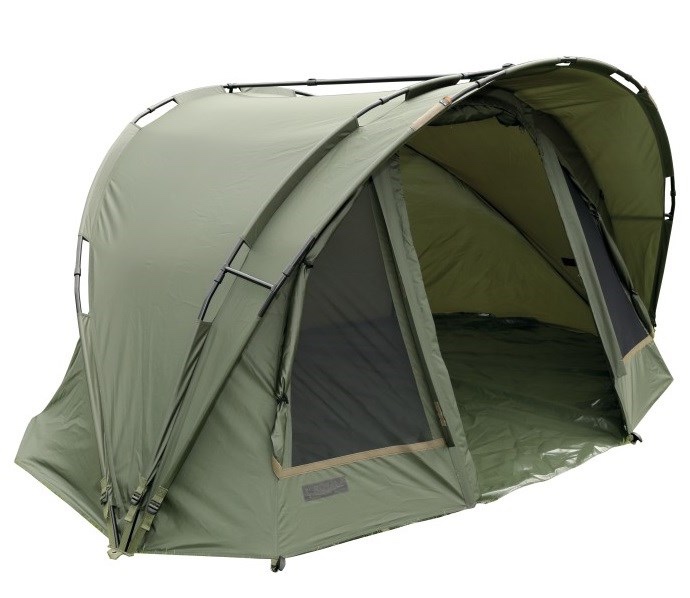 BIVAK FOX ROYALE CLASSIC – výborný stav