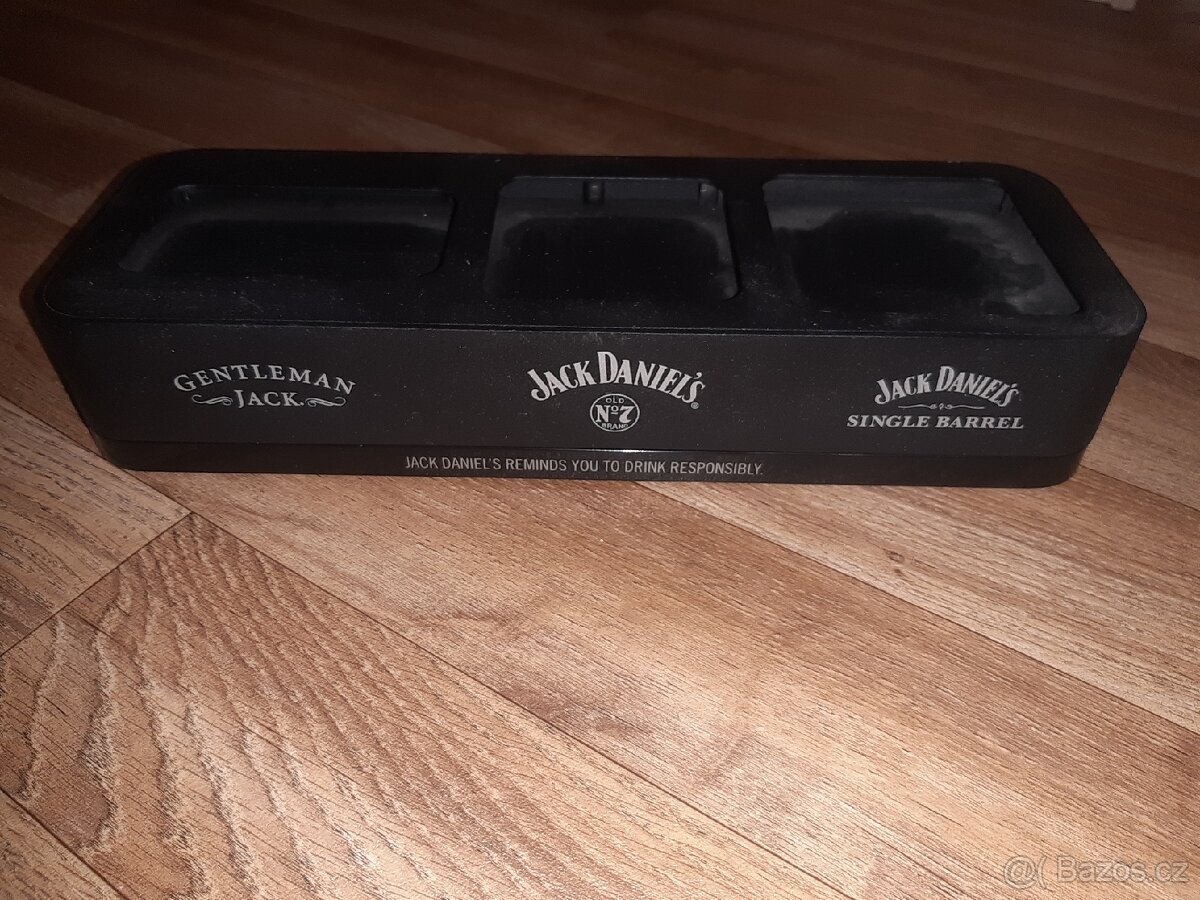 Jack Daniels - STOJAN