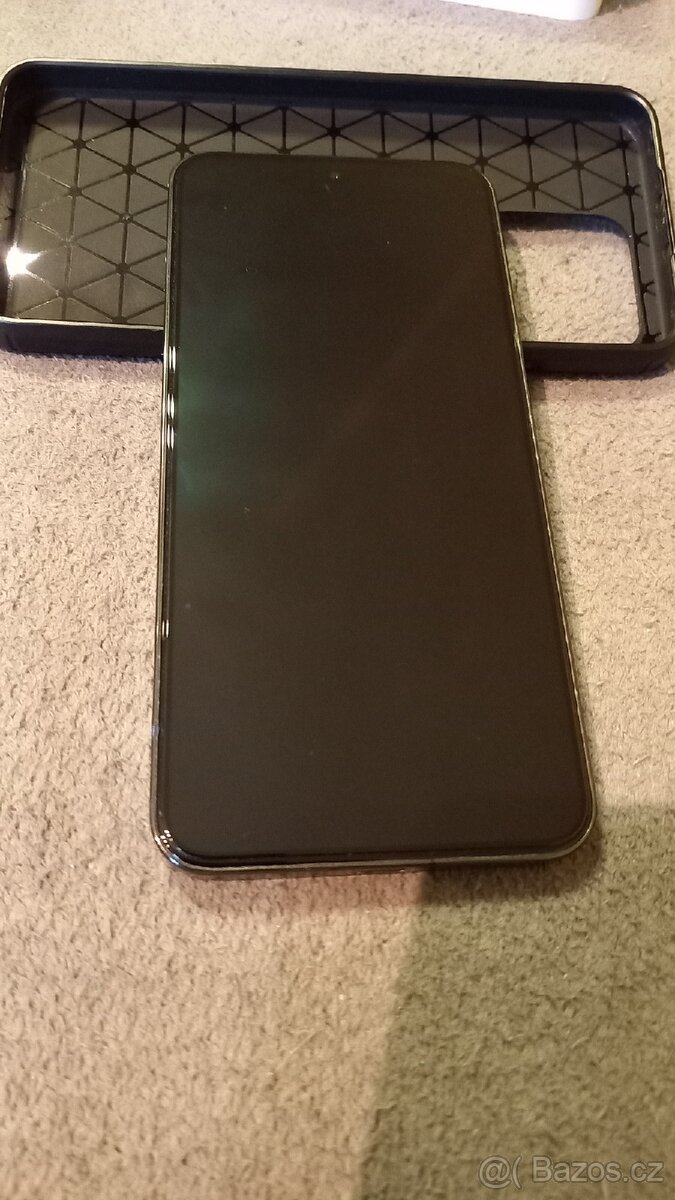 Xiaomi 13