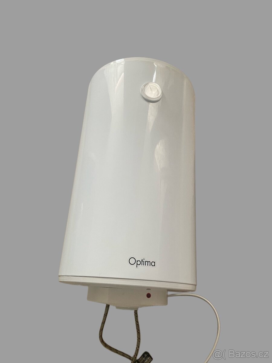 Bojler - ohřívač vody 80L