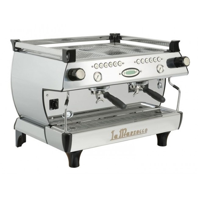 La Marzocco GB5