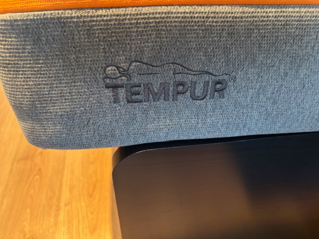 Prodej matrace tempur
