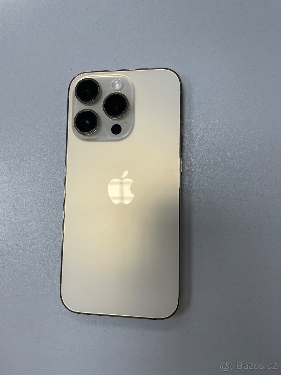 Apple iPhone 14 Pro 128GB