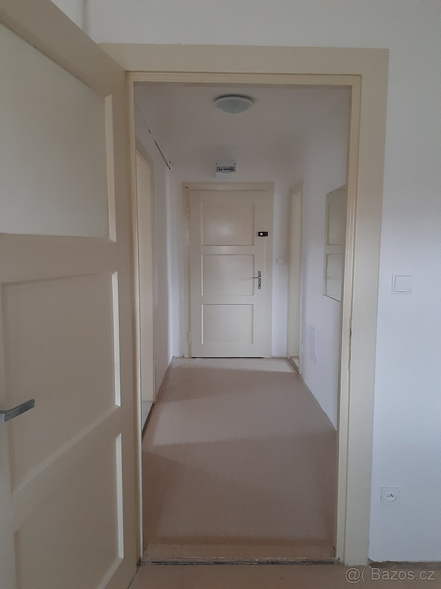 Prodej 3+kk Krnov, 67m2