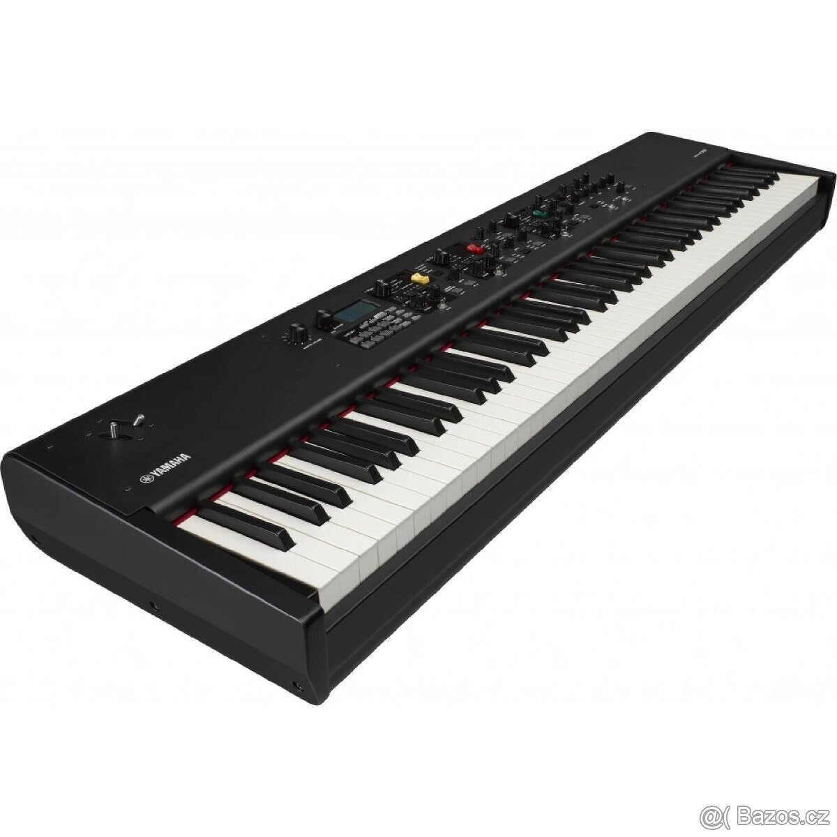 KOUPÍM YAMAHA CP88 (YC88)