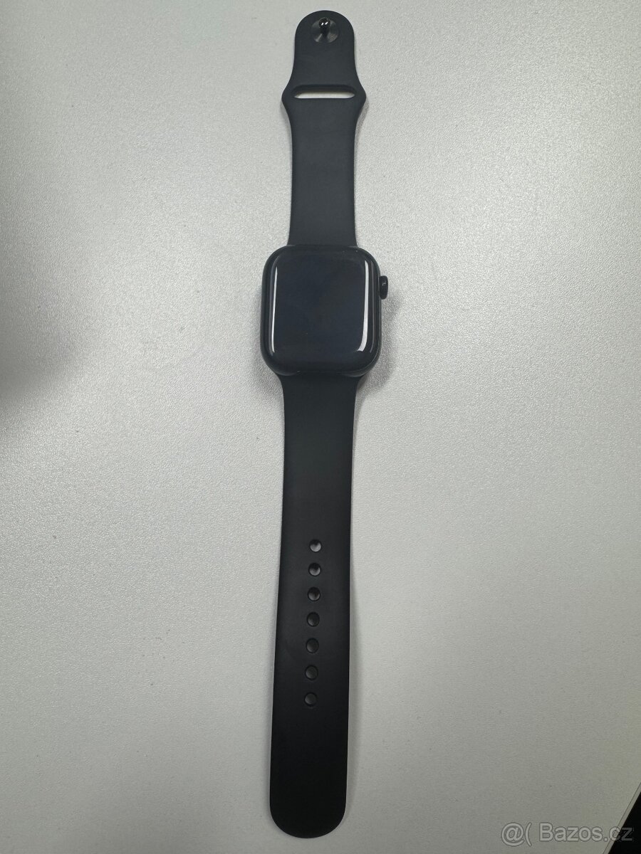 Apple Watch 10 42mm