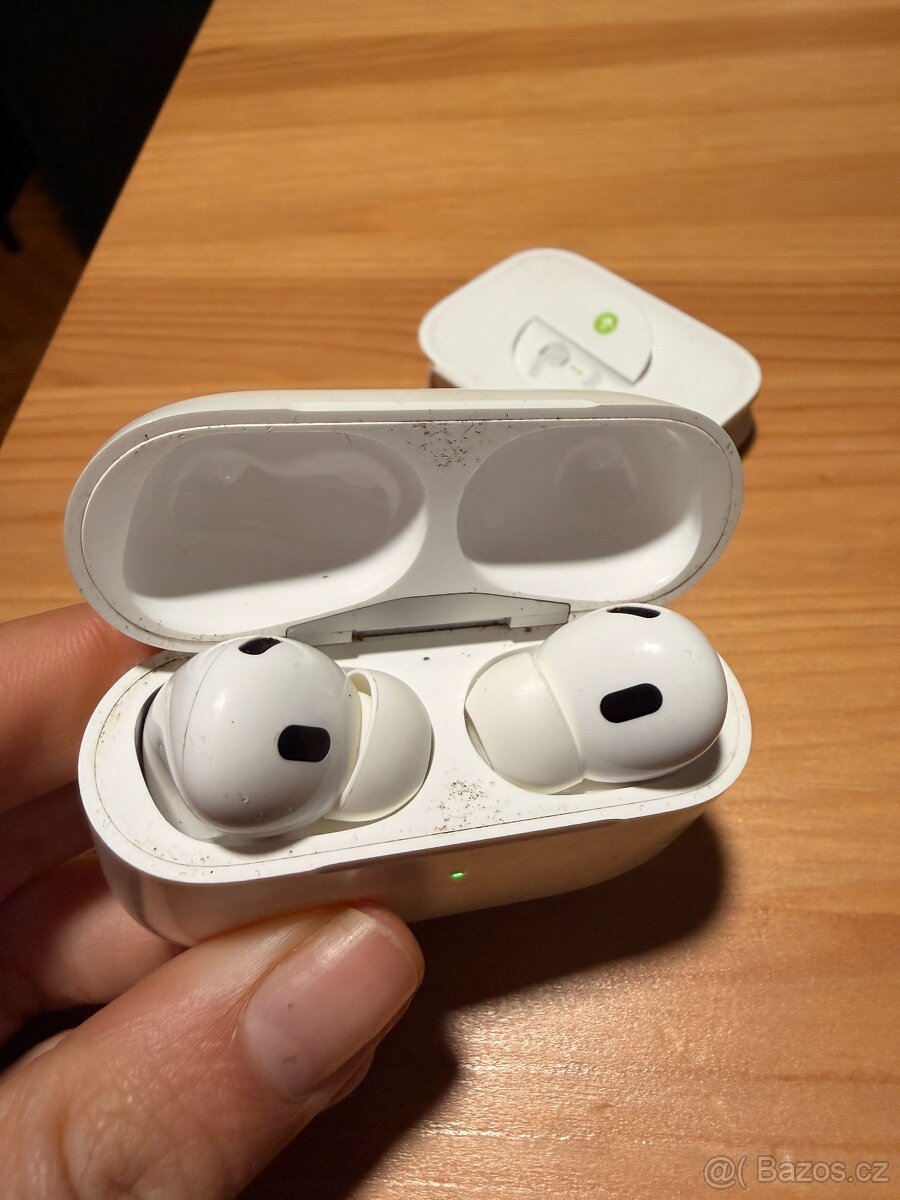 Apple airpods 3