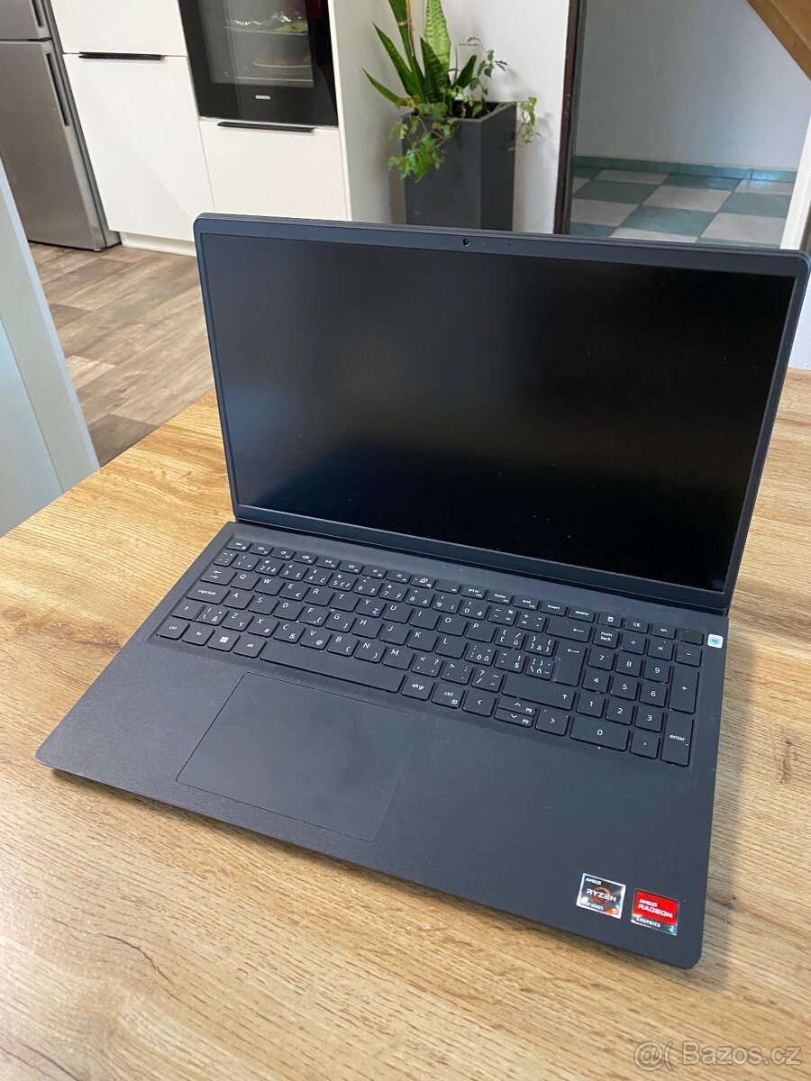 Dell Inspiron 15 (3525)