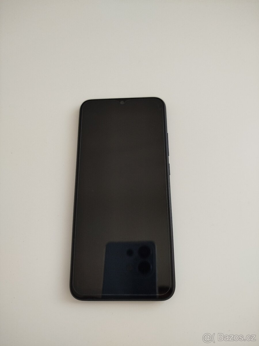 Xiaomi Redmi 9A 2GB/32GB Granite Gray