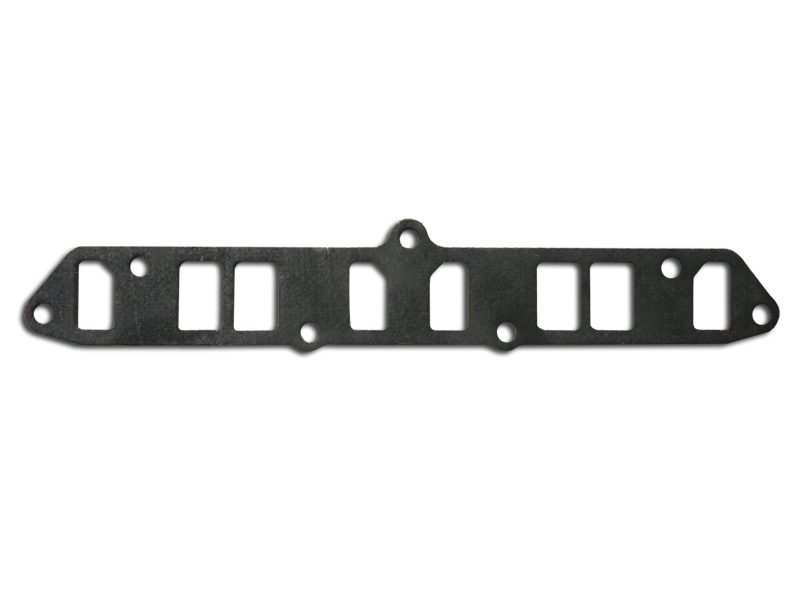 Těsnění výfuku GAZ-69