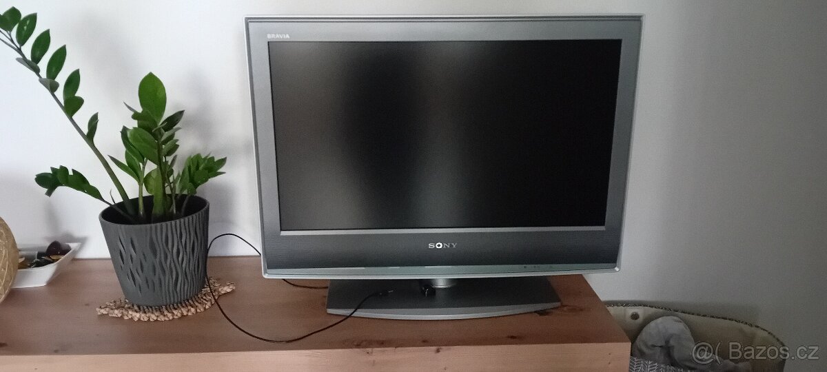 Televize