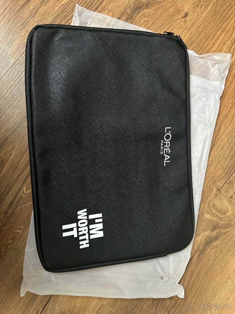Taška / Obal na laptop / notebook