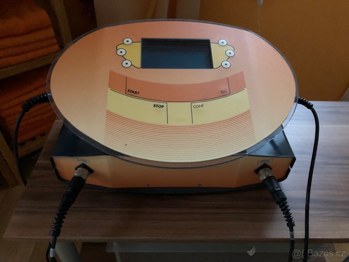 Kavitace