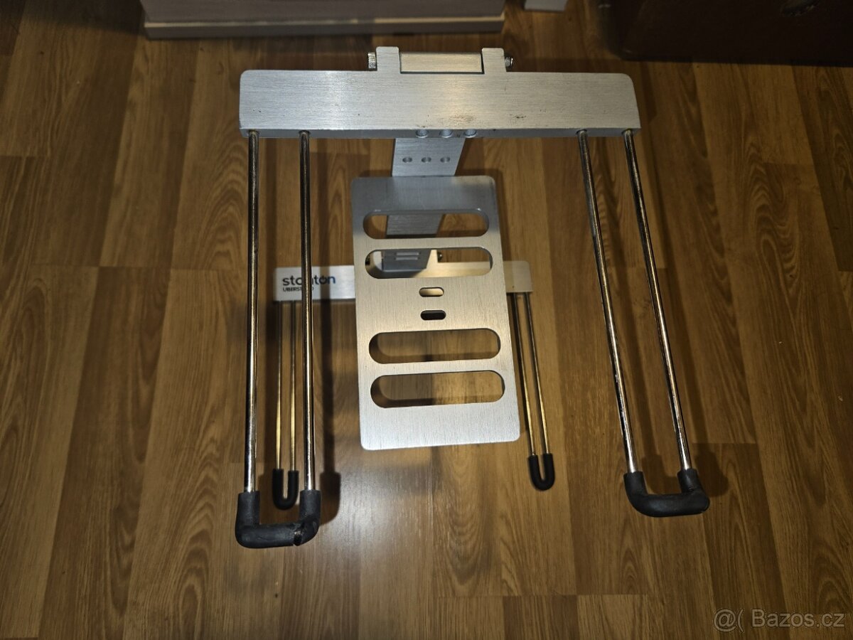 Stojan na notebook Stanton Uberstand