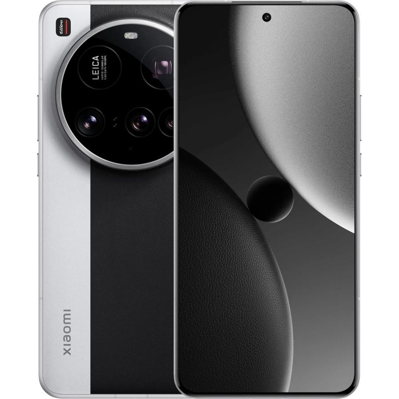Xiaomi 15 Ultra 5G 16GB/512GB