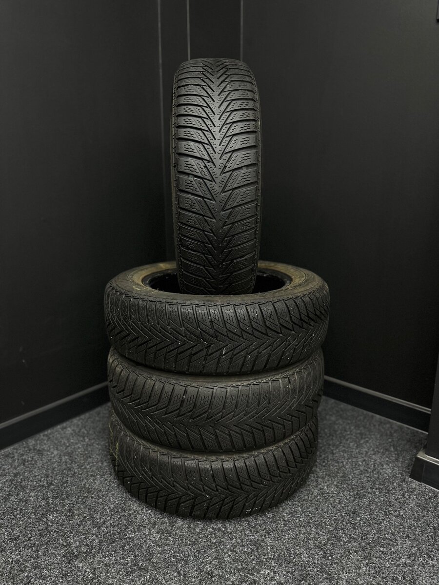 Sada pneu Continental 175/65/14 82T