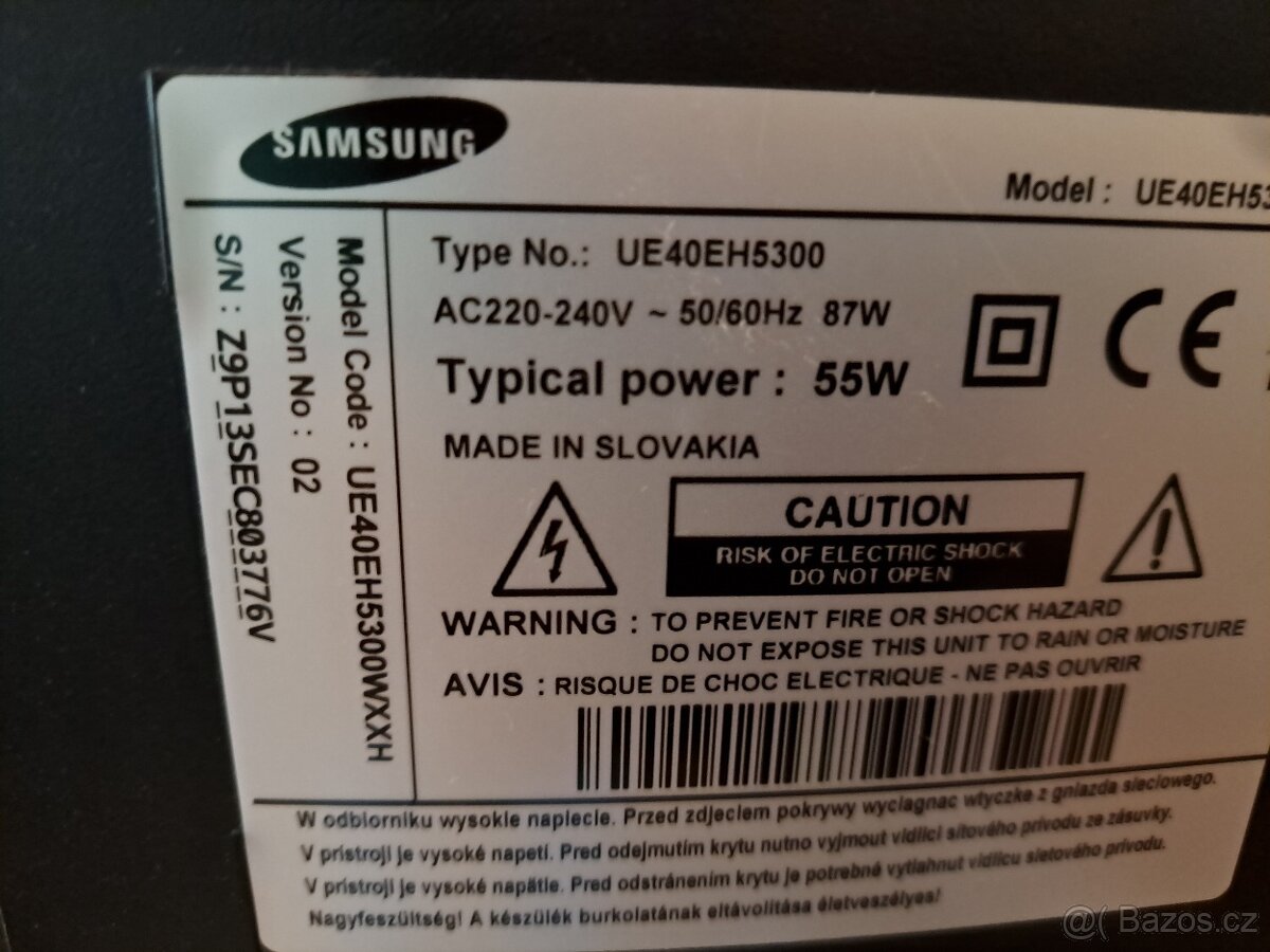 Samsung