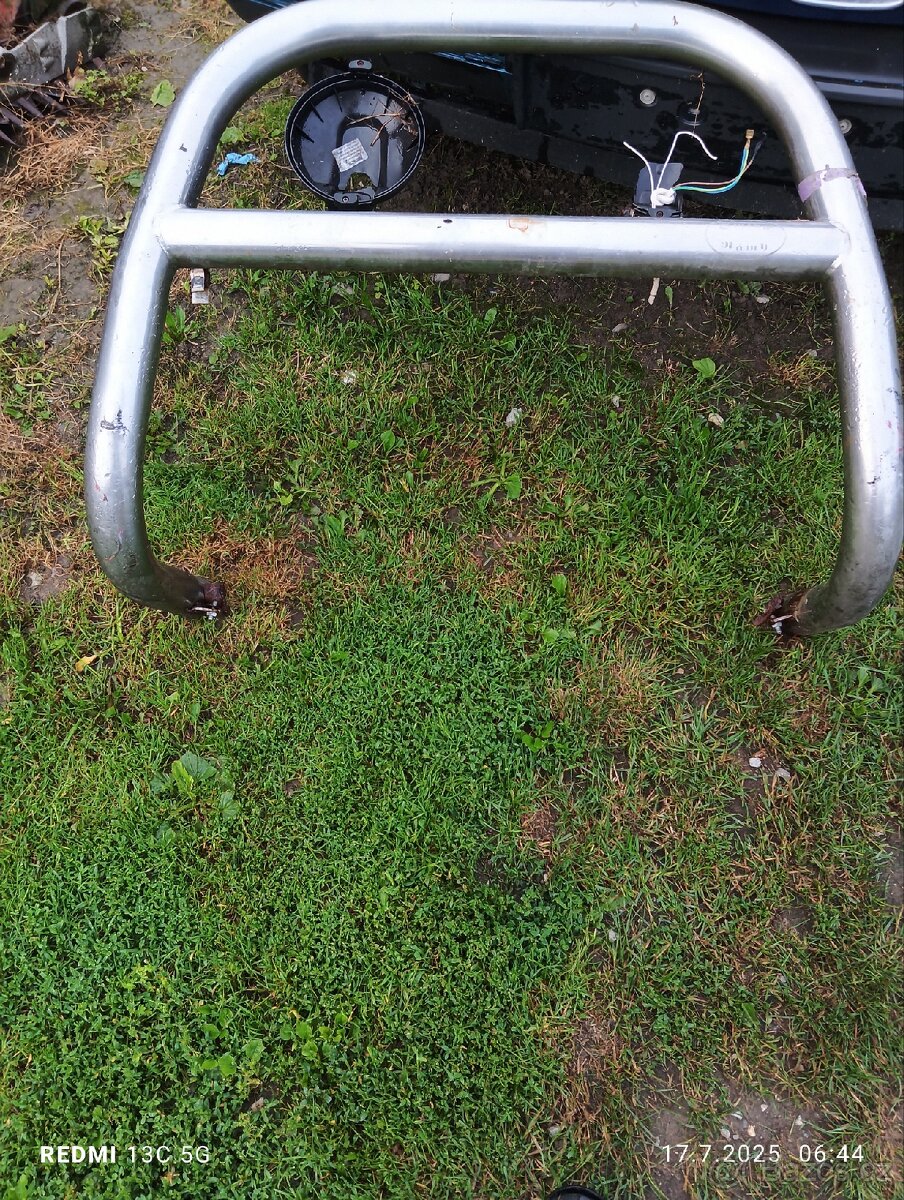 Ram