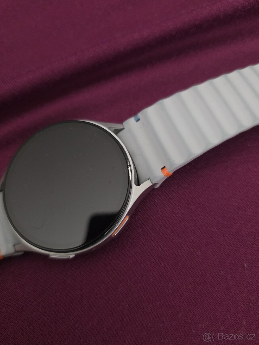 Galaxy Watch 7, 44mm