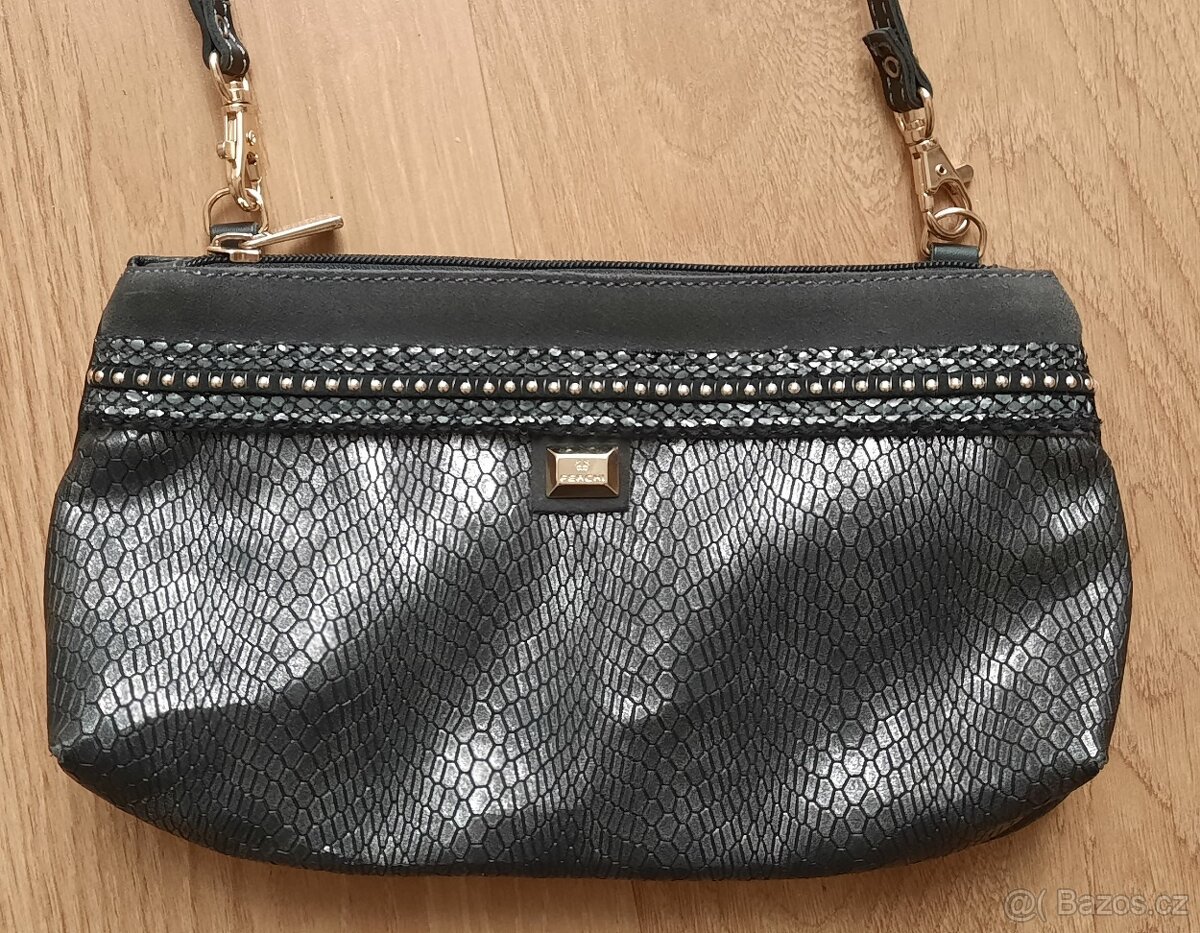 FERCHI kabelka - nová