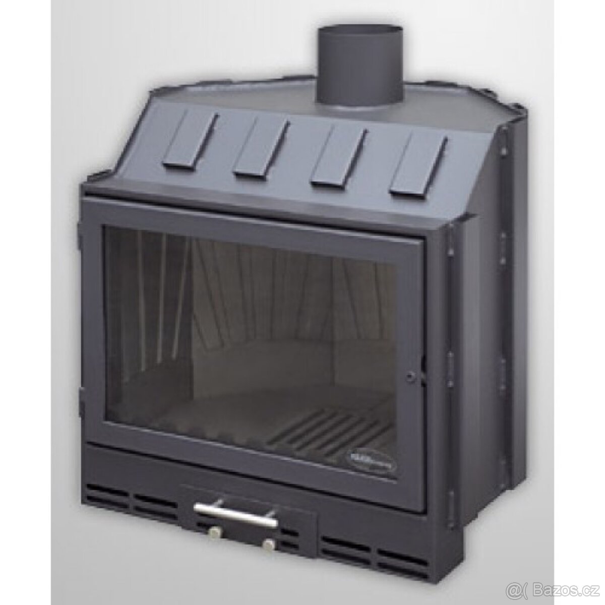 Krbova vlozka Kretz 303