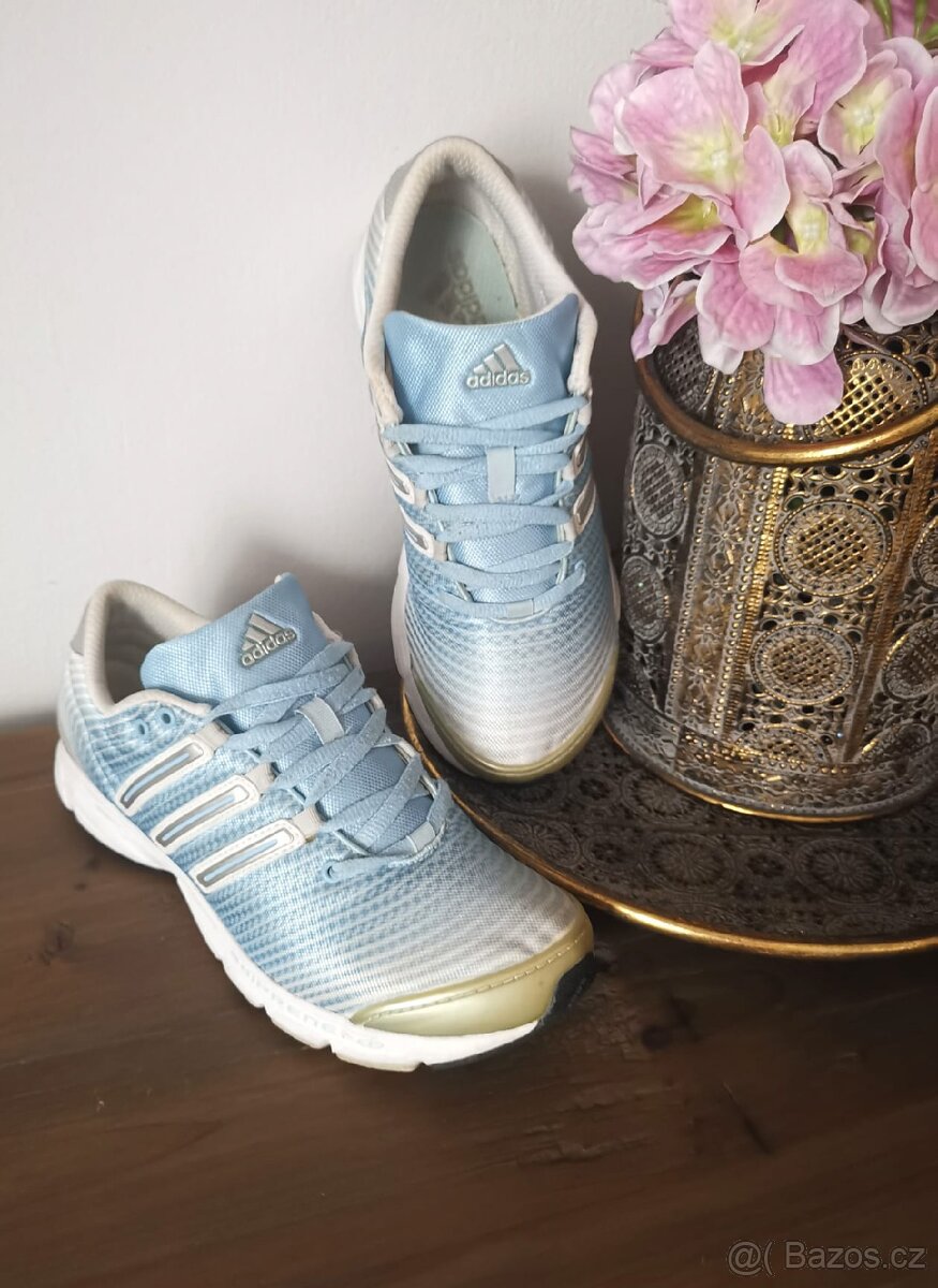 Adidas tenisky sneakersy sportovní obuv