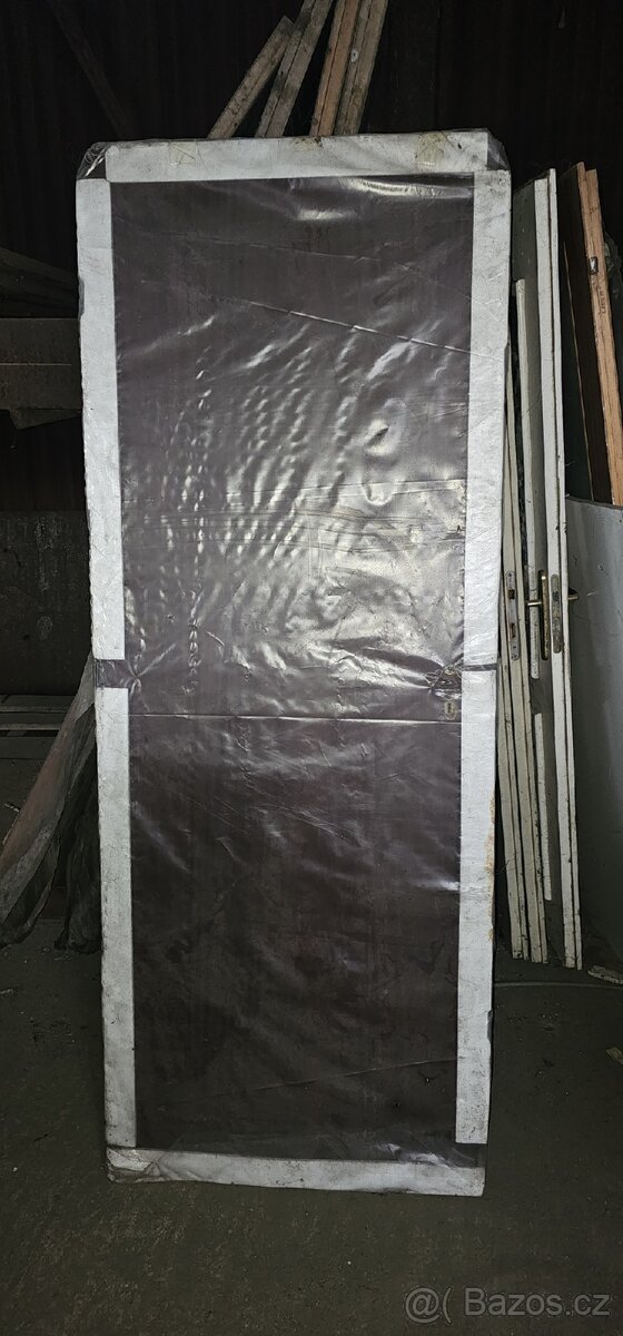 Dvere lamino 70 a 90