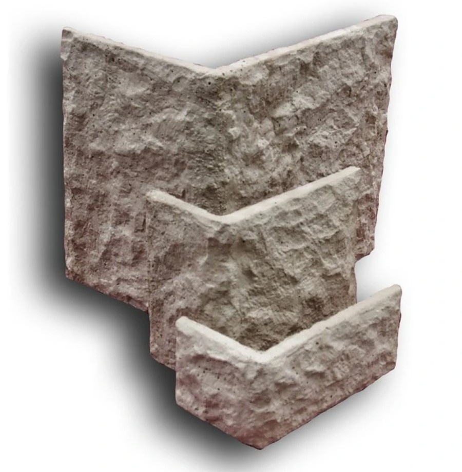 Koupím obklad VIKO HAKL hnědý