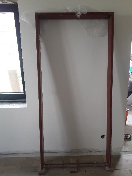 ZÁRUBNĚ 160 L a160 P