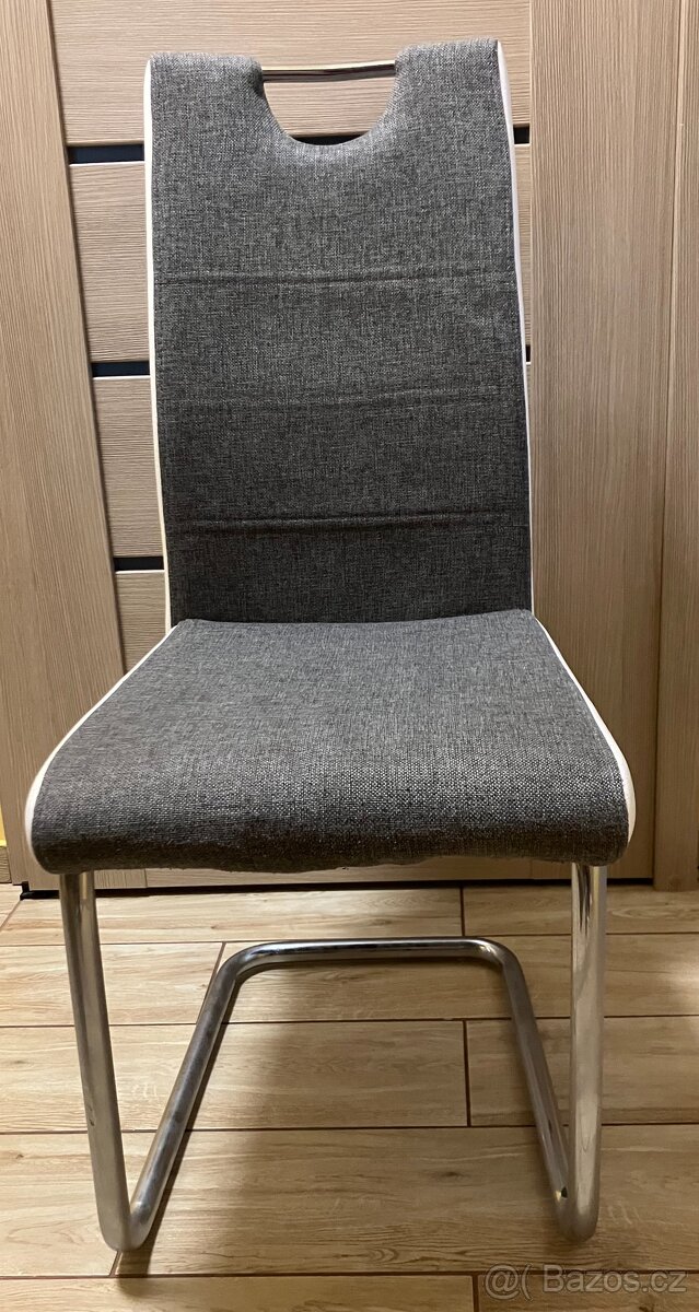 Jídelní židle