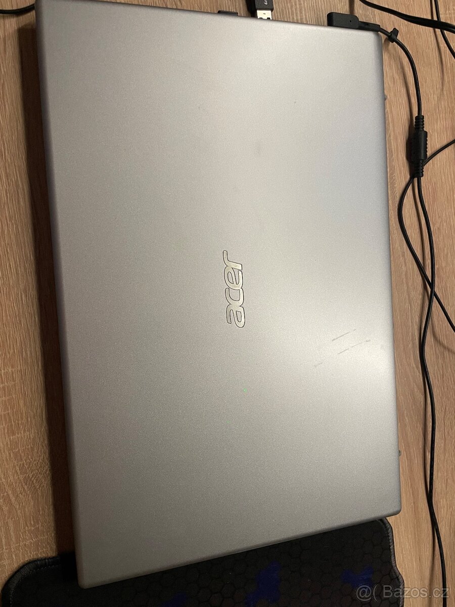 Acer Aspire 3