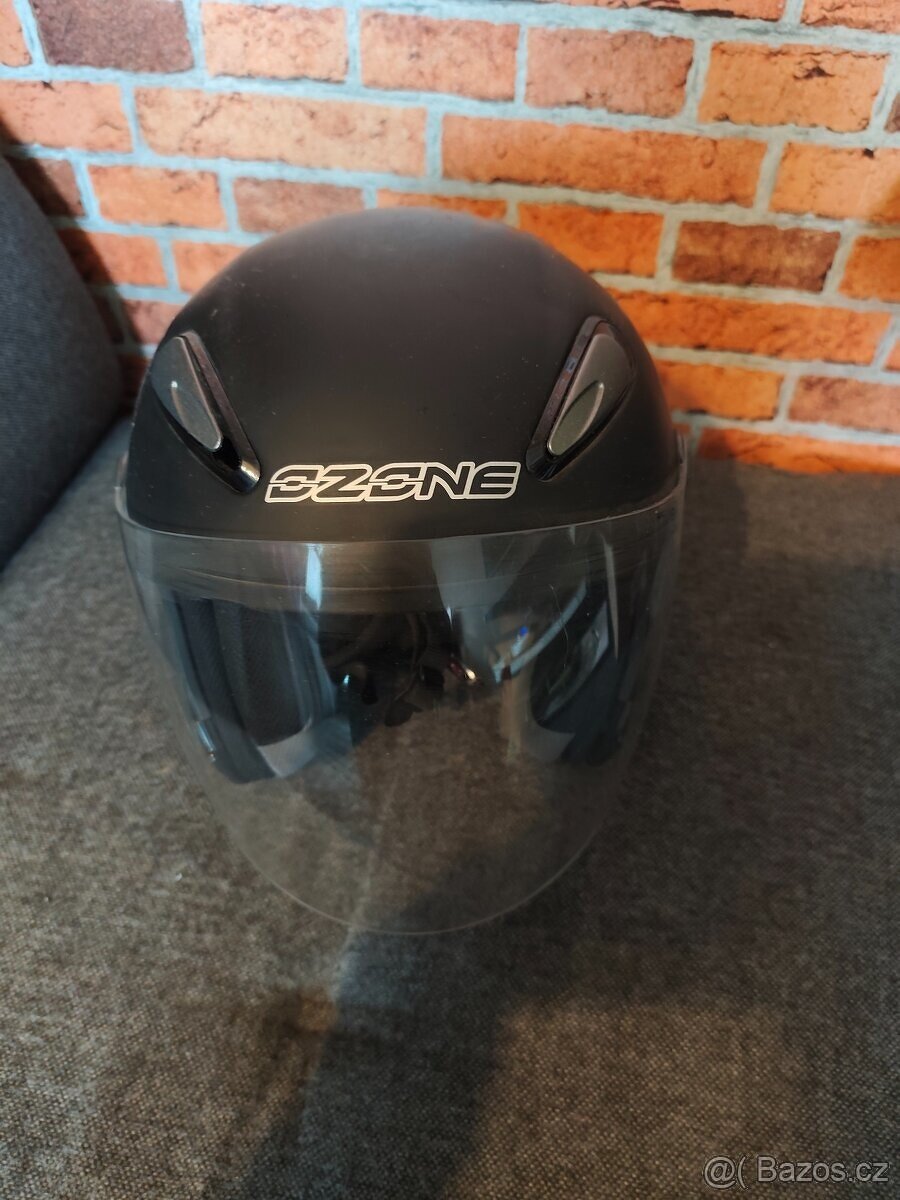 Ocun Ozone HV | Climbing Shoes | Bananafingers - View #9