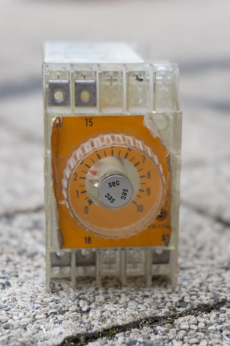 TKD09 CLASS 2520, TU60, SZM51, PD 2.10 E