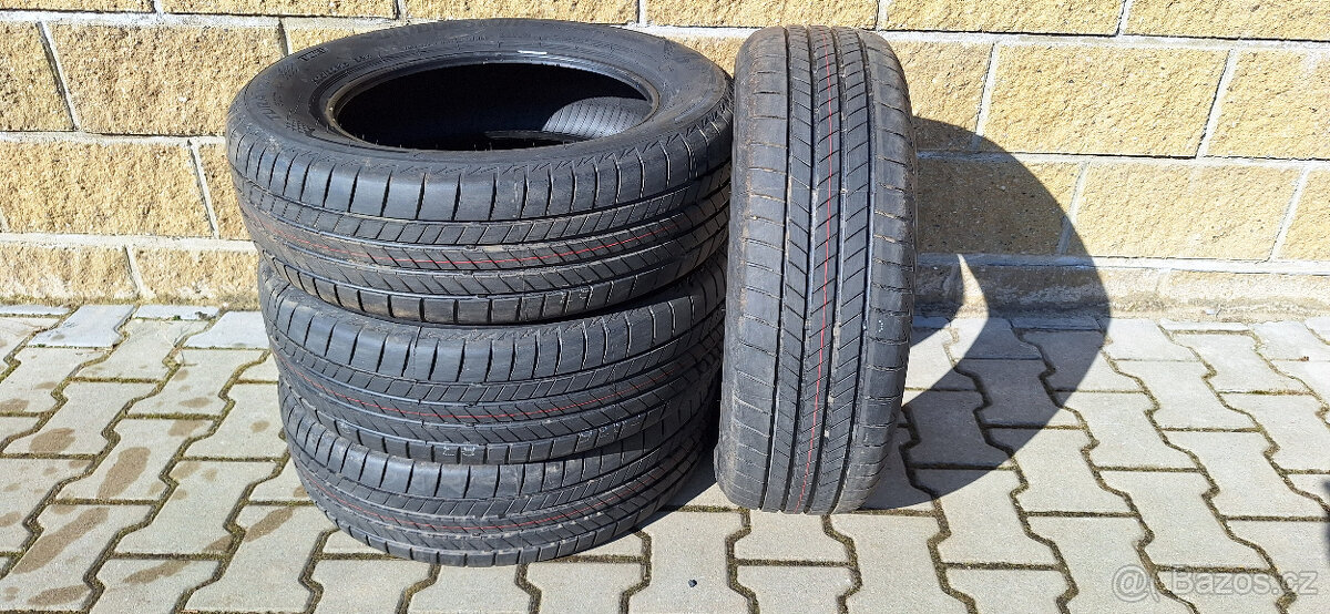 Bridgestone Turanza Eco 205/60 R16 92H