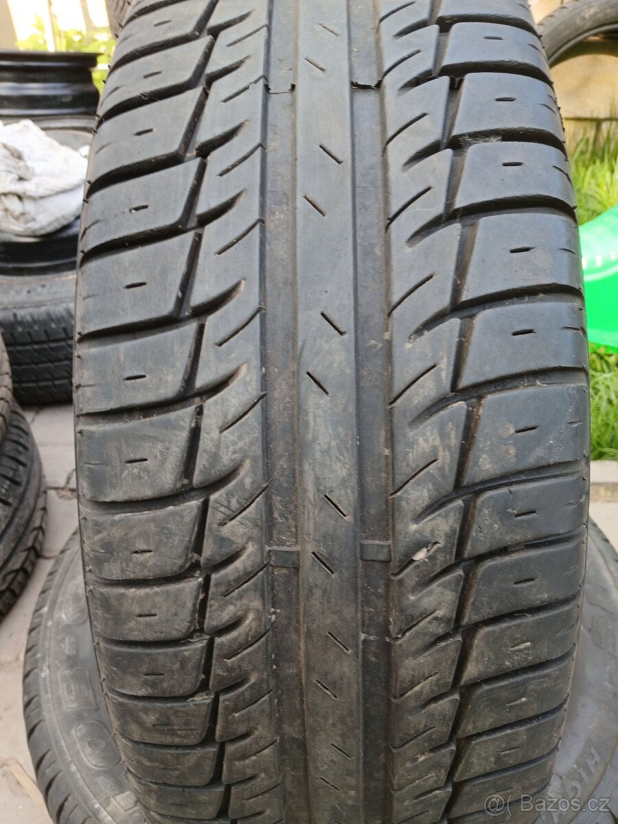 195/65R15