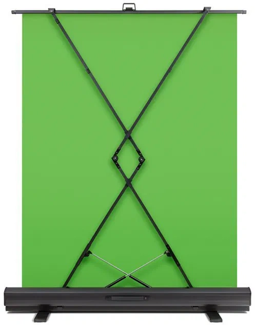Elgato Green Screen
