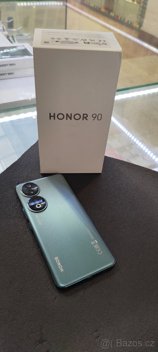 HONOR 90 5G 8GB/256gb