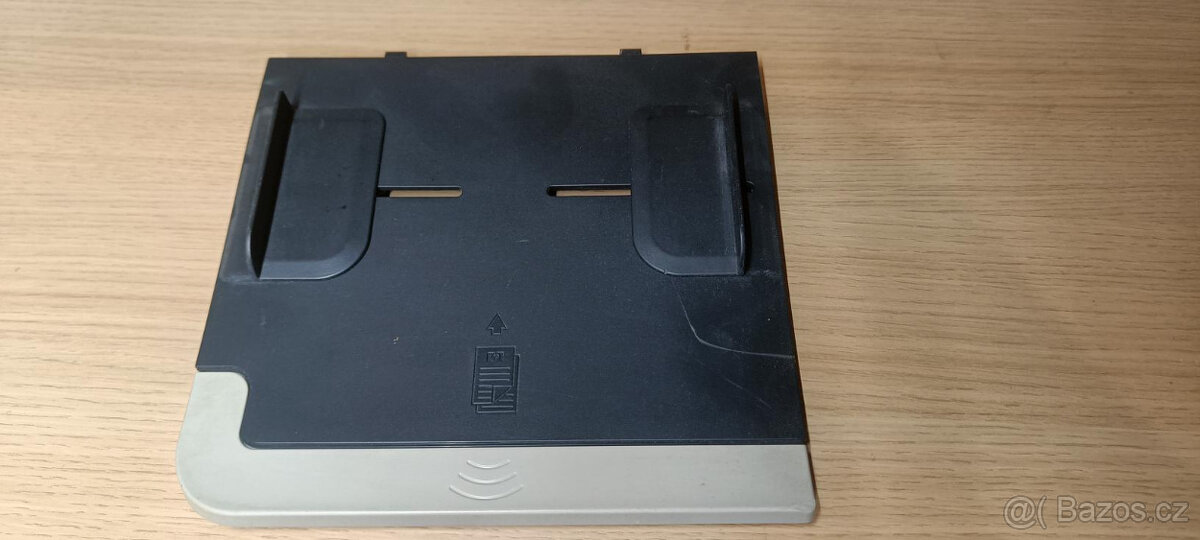 HP CC431-60119 ADF