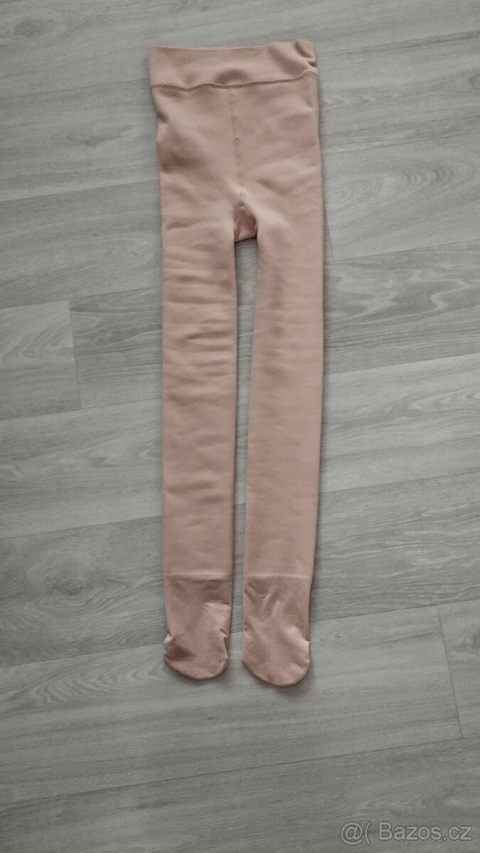 Termopunčocháče