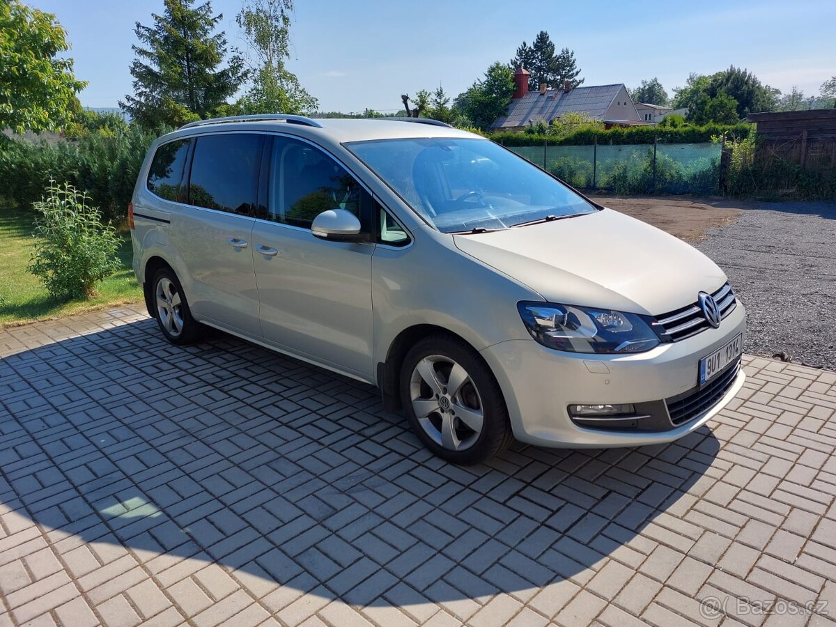 Alu kola 5x112, 225/50/r17 letní pneu