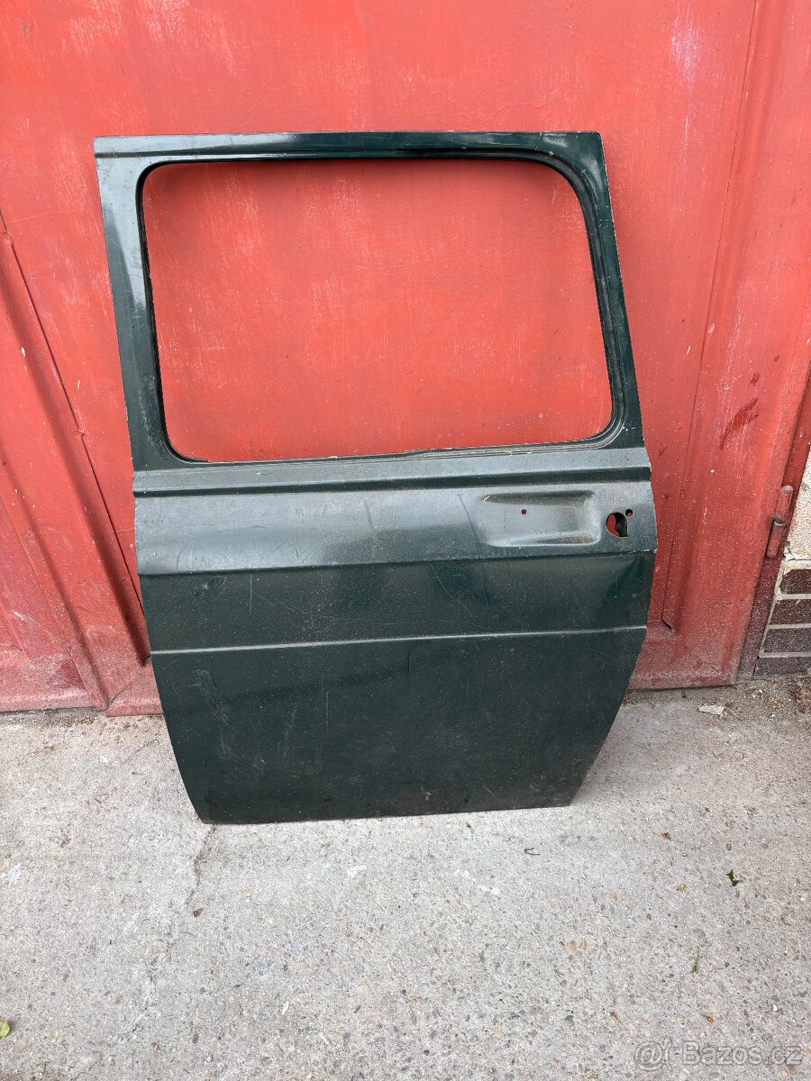 Renault 8