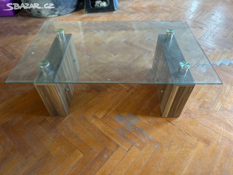 stul sklo 68x109