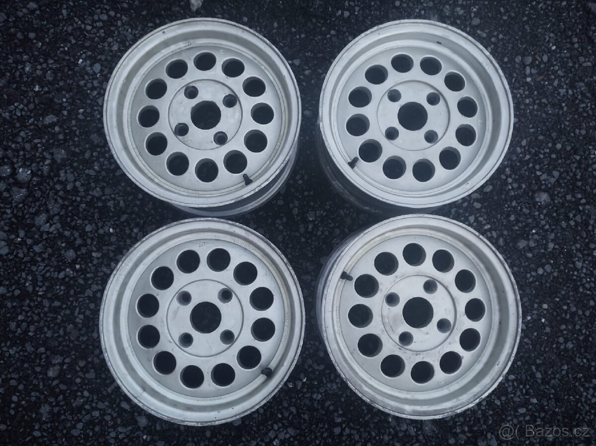 Atiwe R14 4x114,3