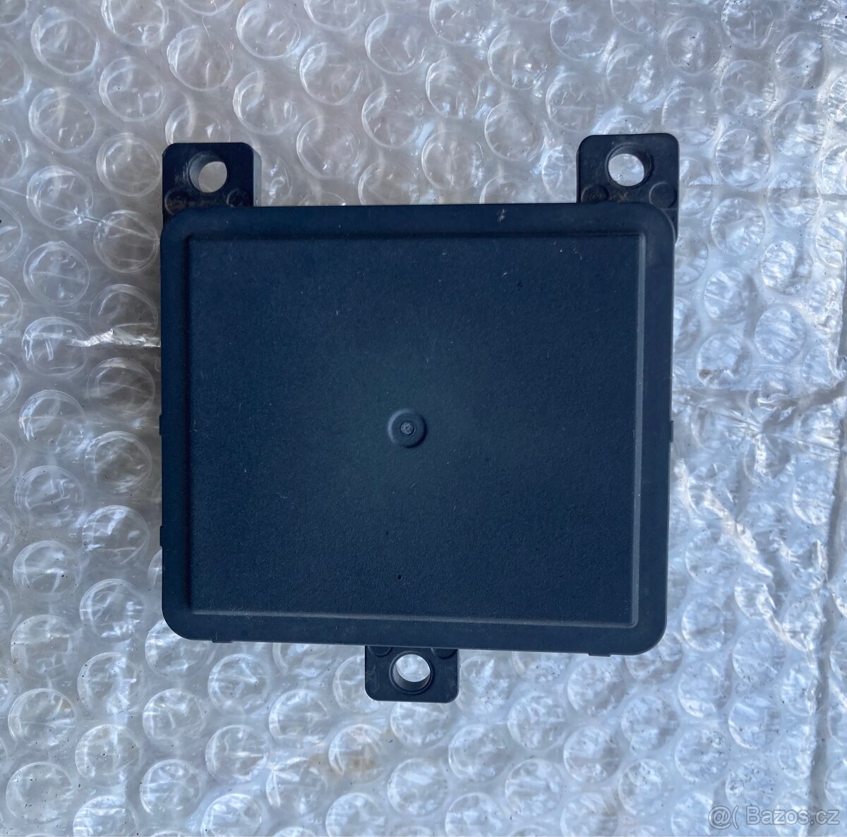 5WA907572B ACC Radar Škoda/VW/Seat/Cupra/AUDI