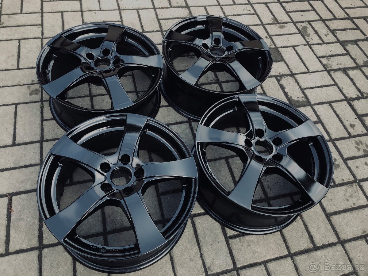 5x108 r17