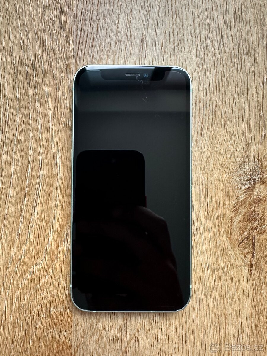 iPhone 12 Mini 128 GB